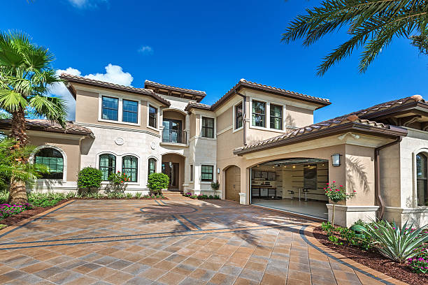 Best Best Driveway Pavers  in Otsego, MN