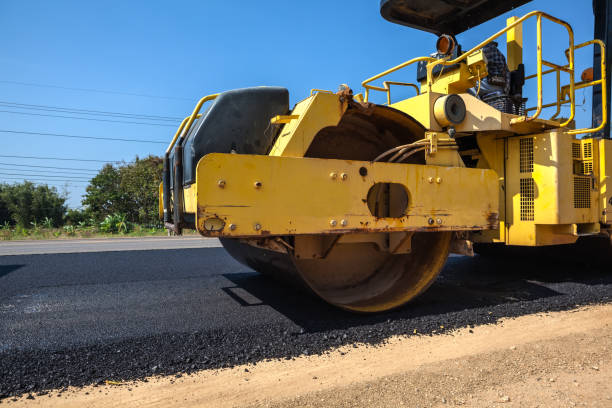 Driveway Pavers for Homes in Otsego, MN